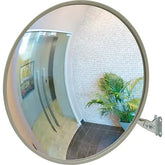 Indoor/Outdoor Convex